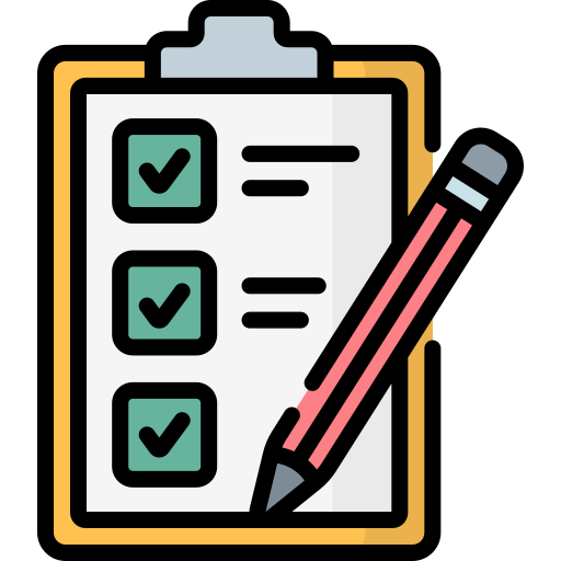 fleet tracking vector