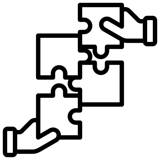 terms and conditions vector