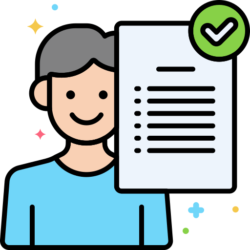 fleet tracking vector