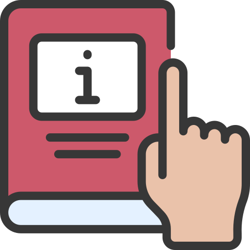 fleet tracking vector more information