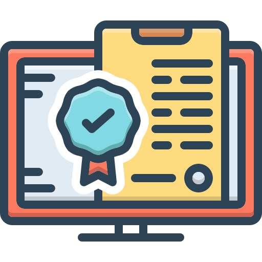 fleet tracking vector
