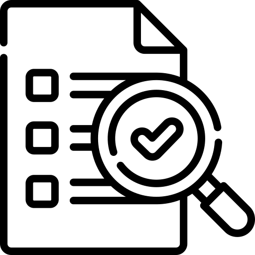 privacy policy vector