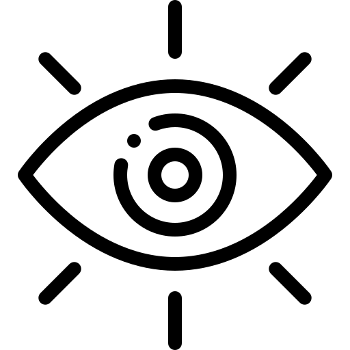 shared vision vector