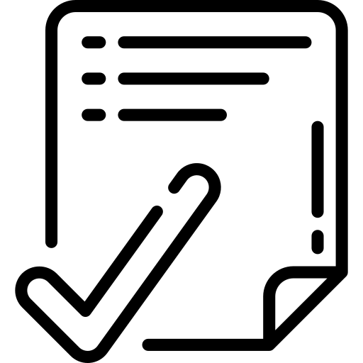sitemap vector