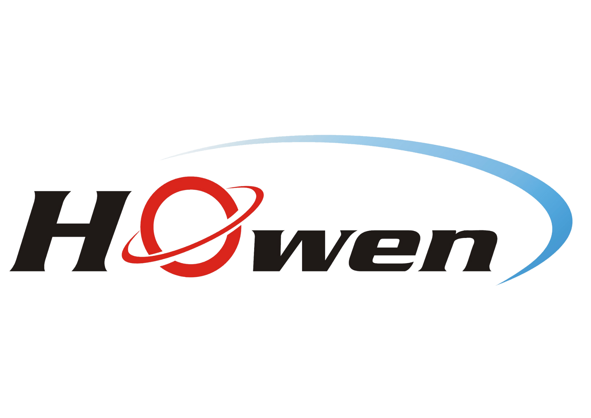 howen logo