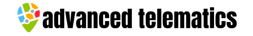 Advanced Telematics logo
