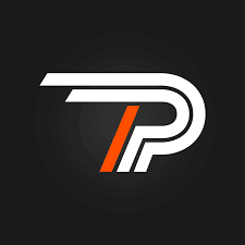 progressive parts,uk