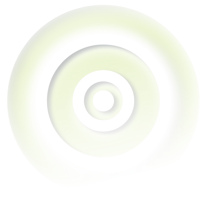 Gradients e1741769531824 Advanced Telematics