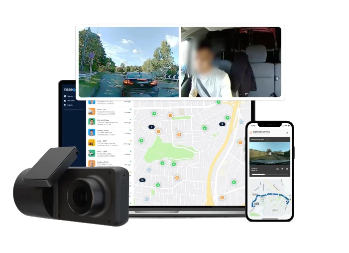 Screenshot 2025 01 24 at 11.03.33 1 1 Advanced Telematics