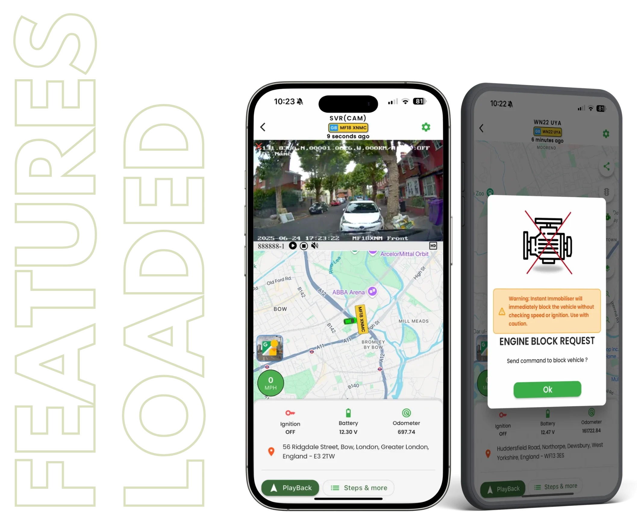 3 e1750759677450 Advanced Telematics