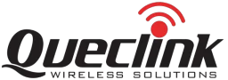 queclink