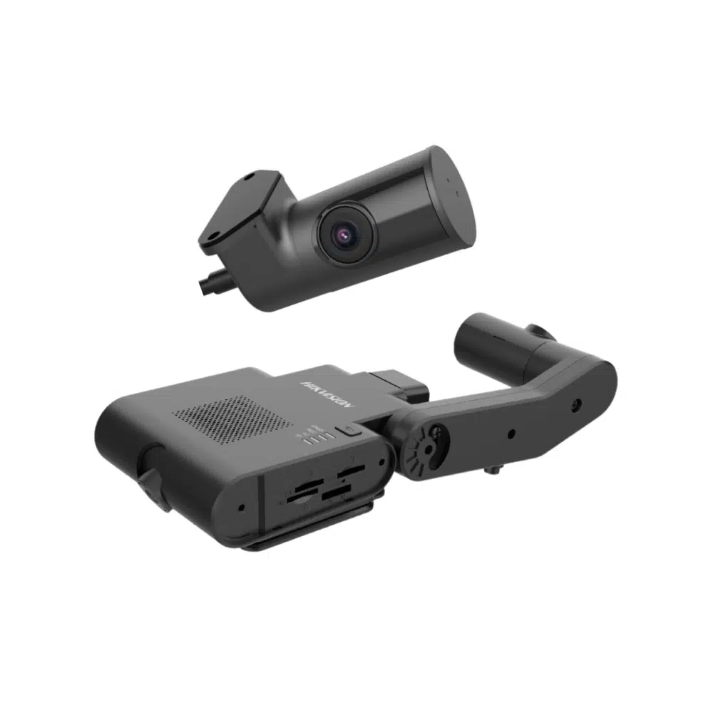 TfL G40 3CH Advanced Telematics